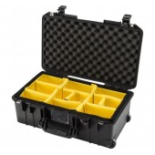 Pelicase 1535 Air with...
