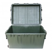 Stromcase IM3075 OD Green...