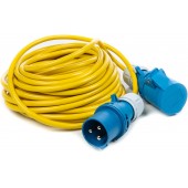 9606E Cable 14Mts. for RALS...