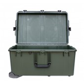 Stormcase IM2975 OD green...