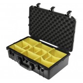Pelicase 1555 Air with...