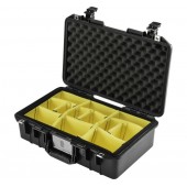 Pelicase 1485 Air with...
