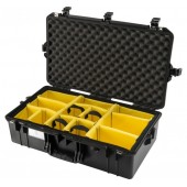 Pelicase 1605 Air with...